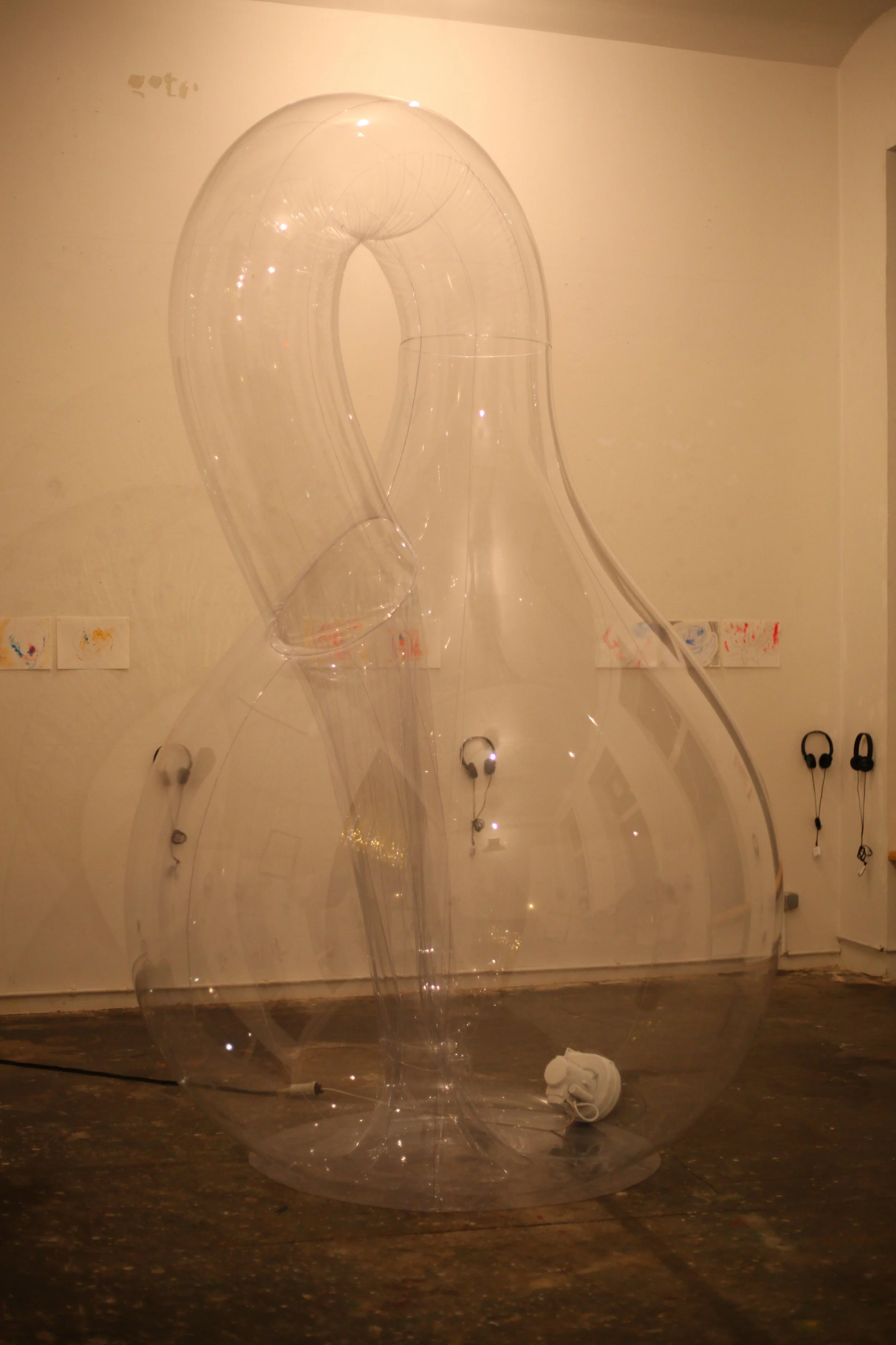 5 c Sebastian Bechinger.JPG