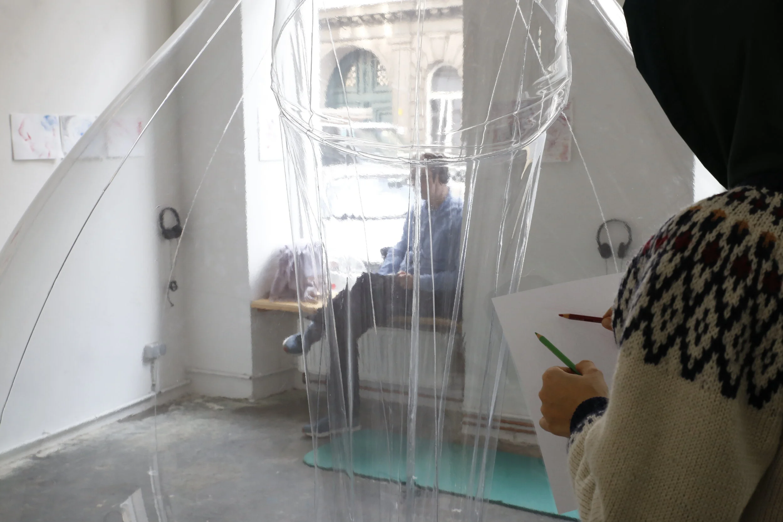 2 c Performatorium 2020.JPG