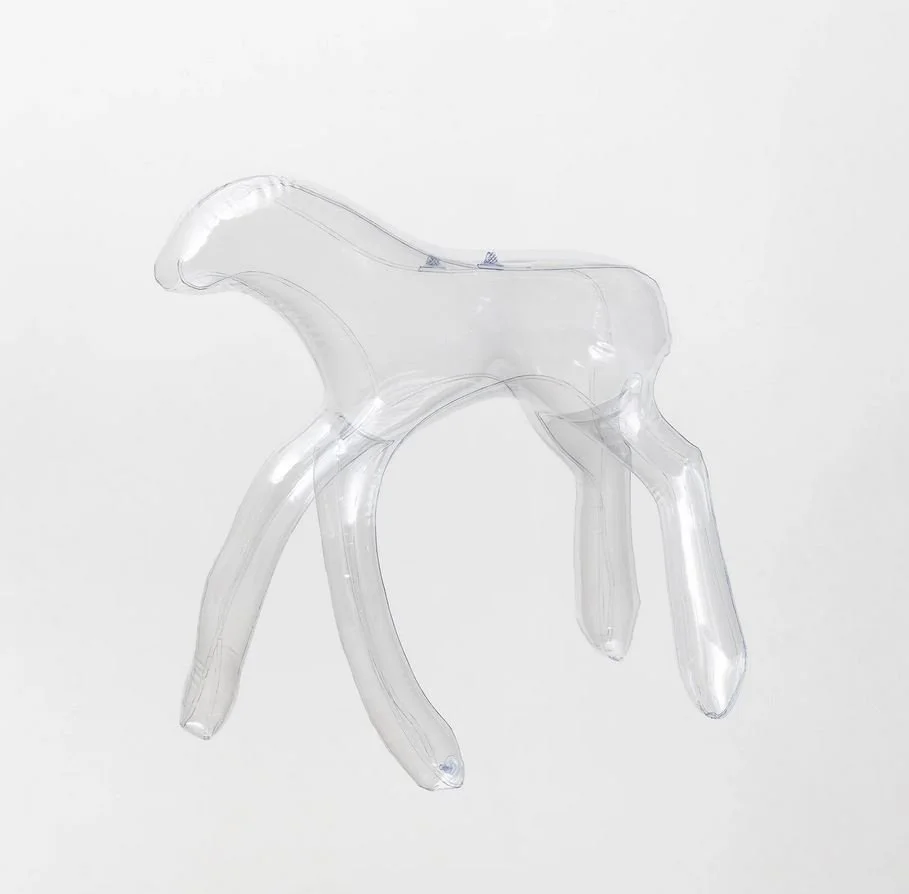 anouk lamm anouk 3.JPG