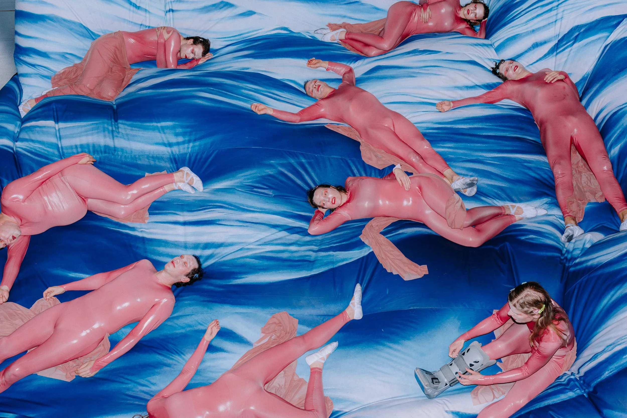 Ein anderes Blau_Julia Sang Nguyen.jpg