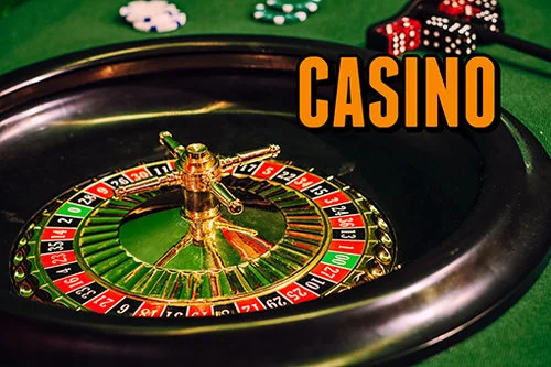 casino.jpg