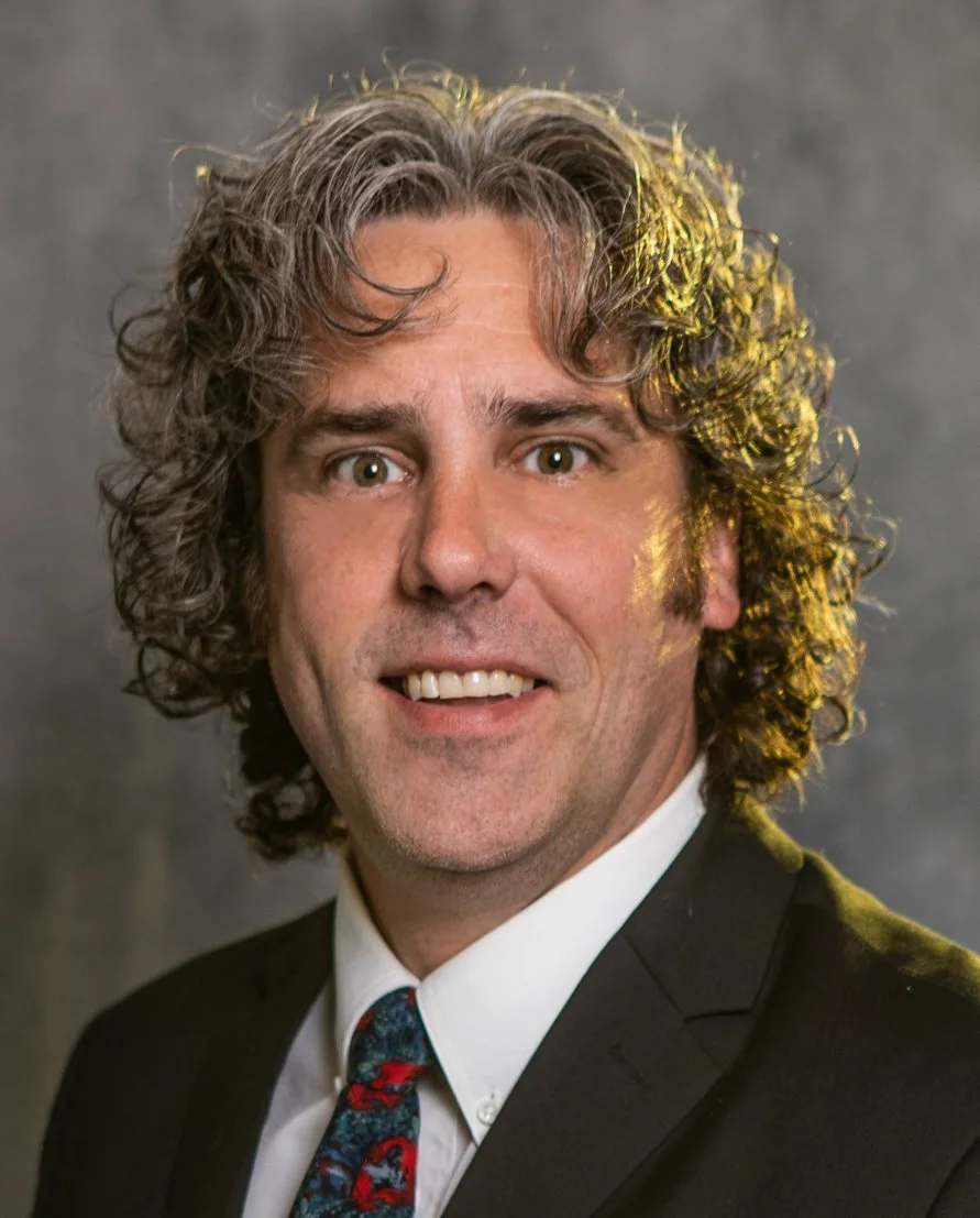 Officiants — A Soulful Commitment Wedding