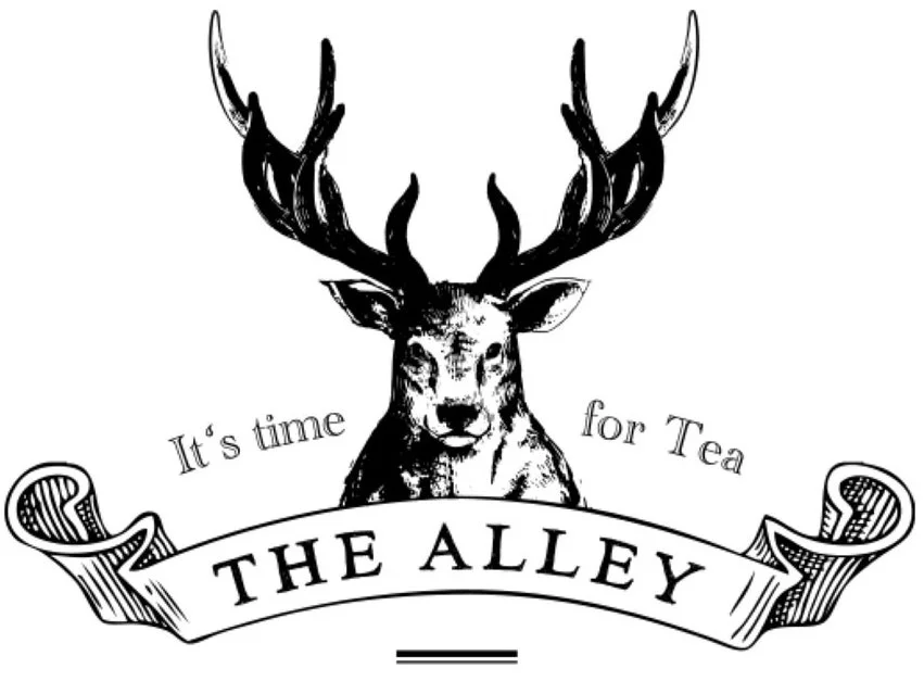 thealleyLogo.jpg
