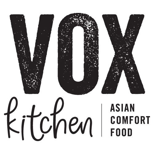 vox.png