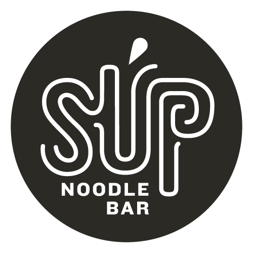 sup.png