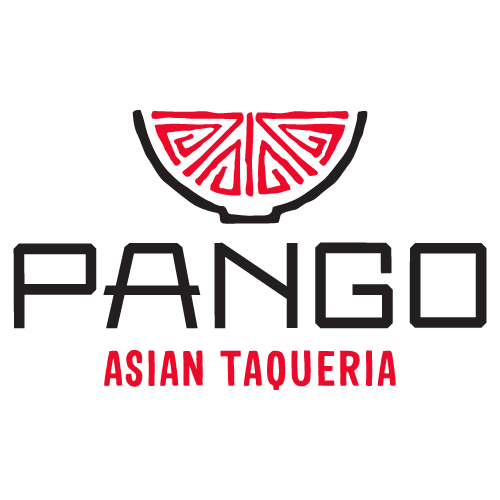 pango.png