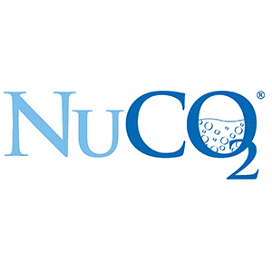 nuco2.png