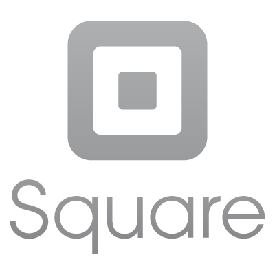 square-logo-vector.png