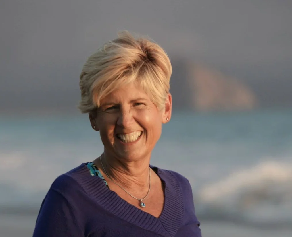 kathleen cropped.jpg