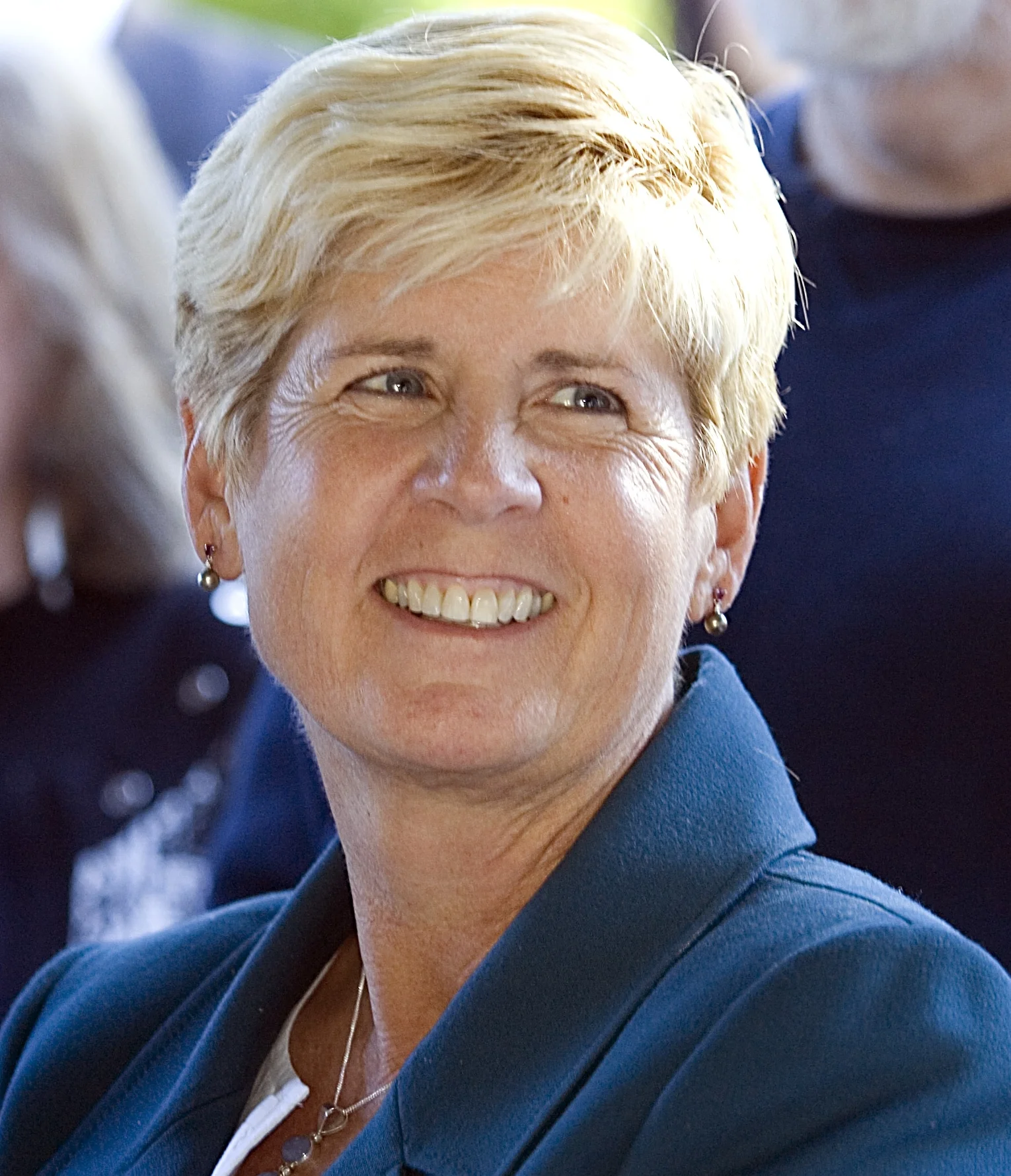 Kathleen rev 2.jpg