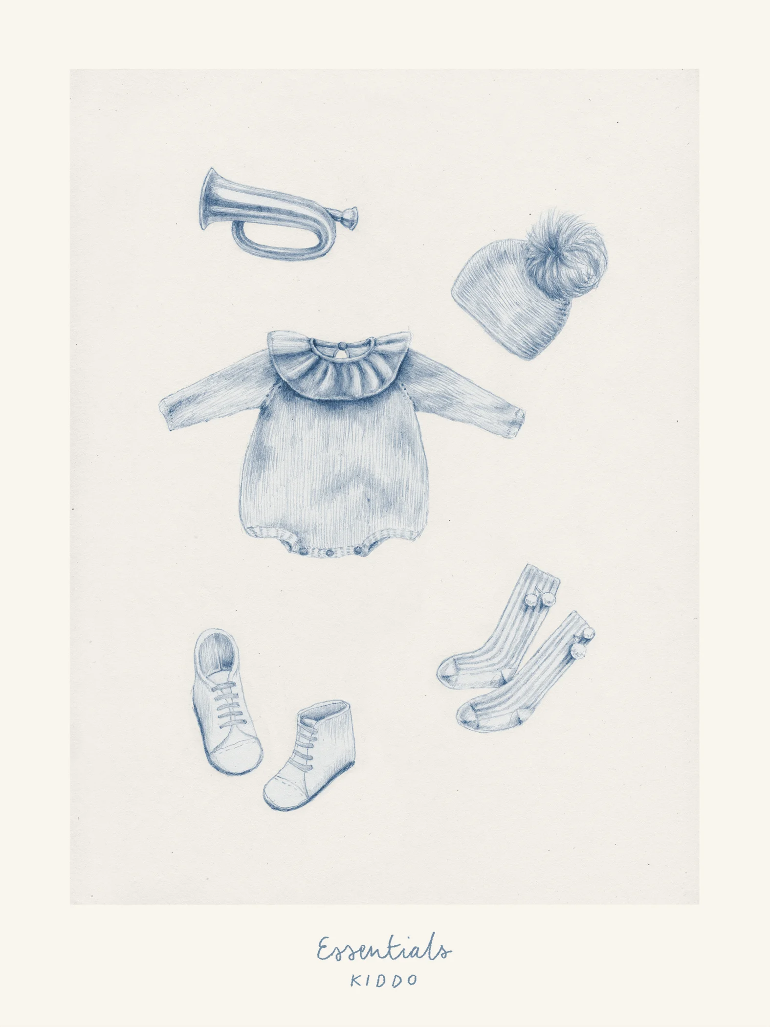 kiddo essentials with trumpet blue web.jpg