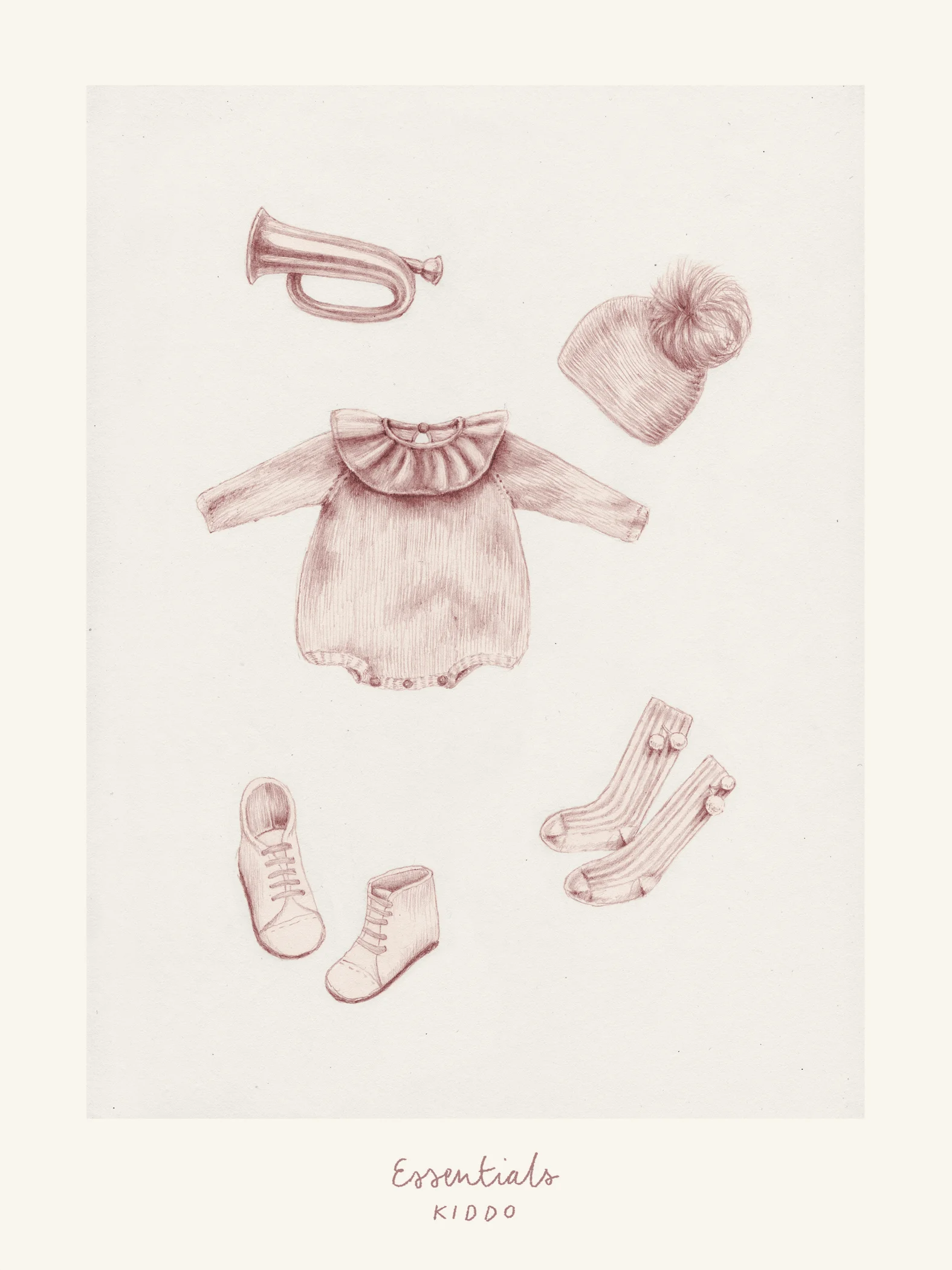 kiddo essentials with trumpet blush web.jpg