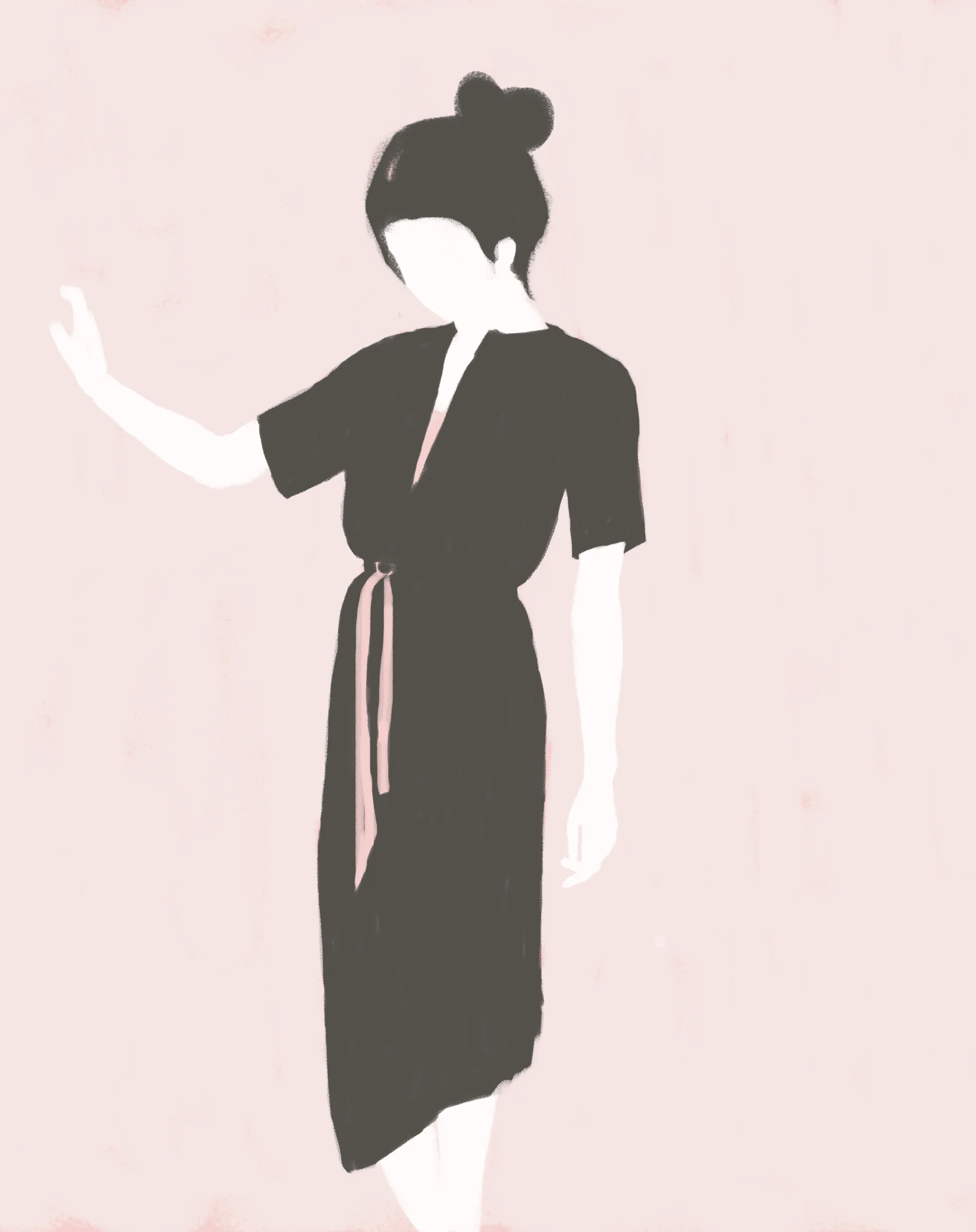 fashion soft shirt dress.jpg