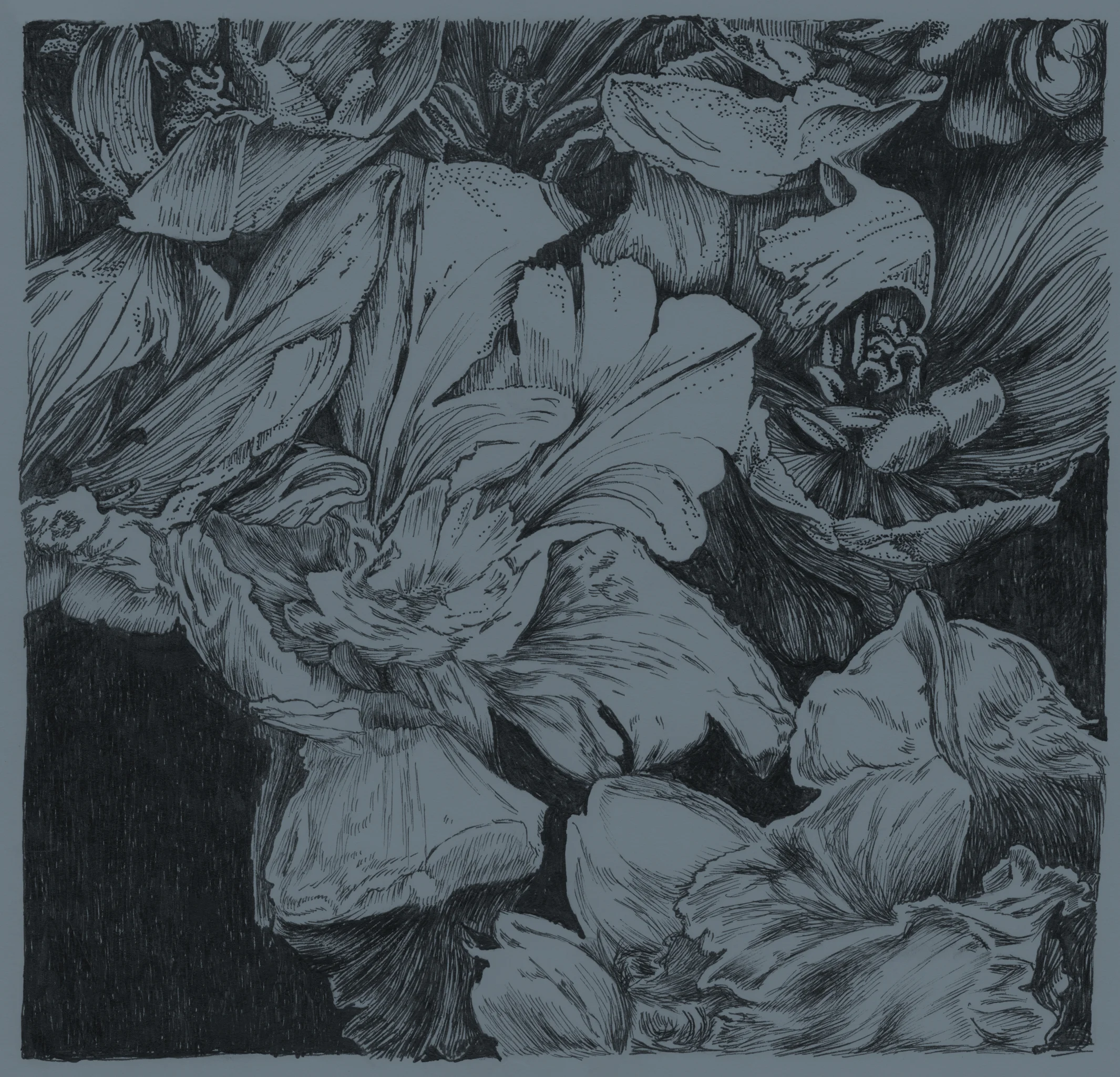 inky floral.jpg