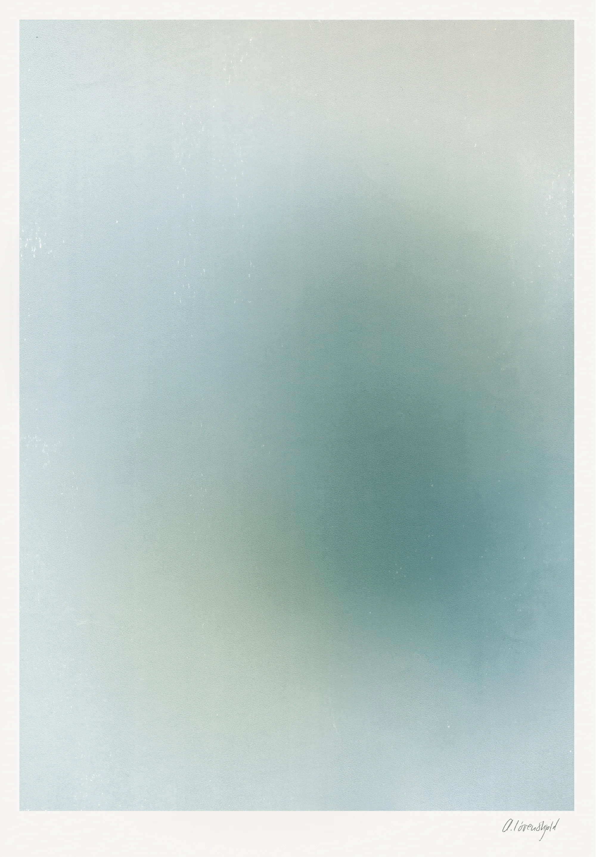 Pool Gradient Art Print.jpg