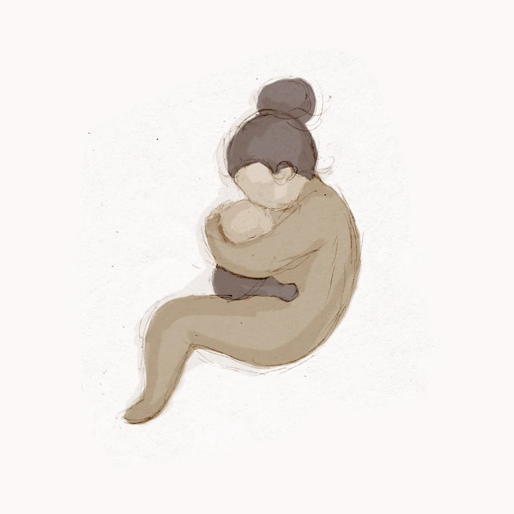 Kiddo Life sketches close nap.jpg