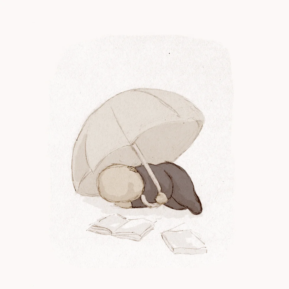 Kiddo Life sketches umbrella dark.jpg