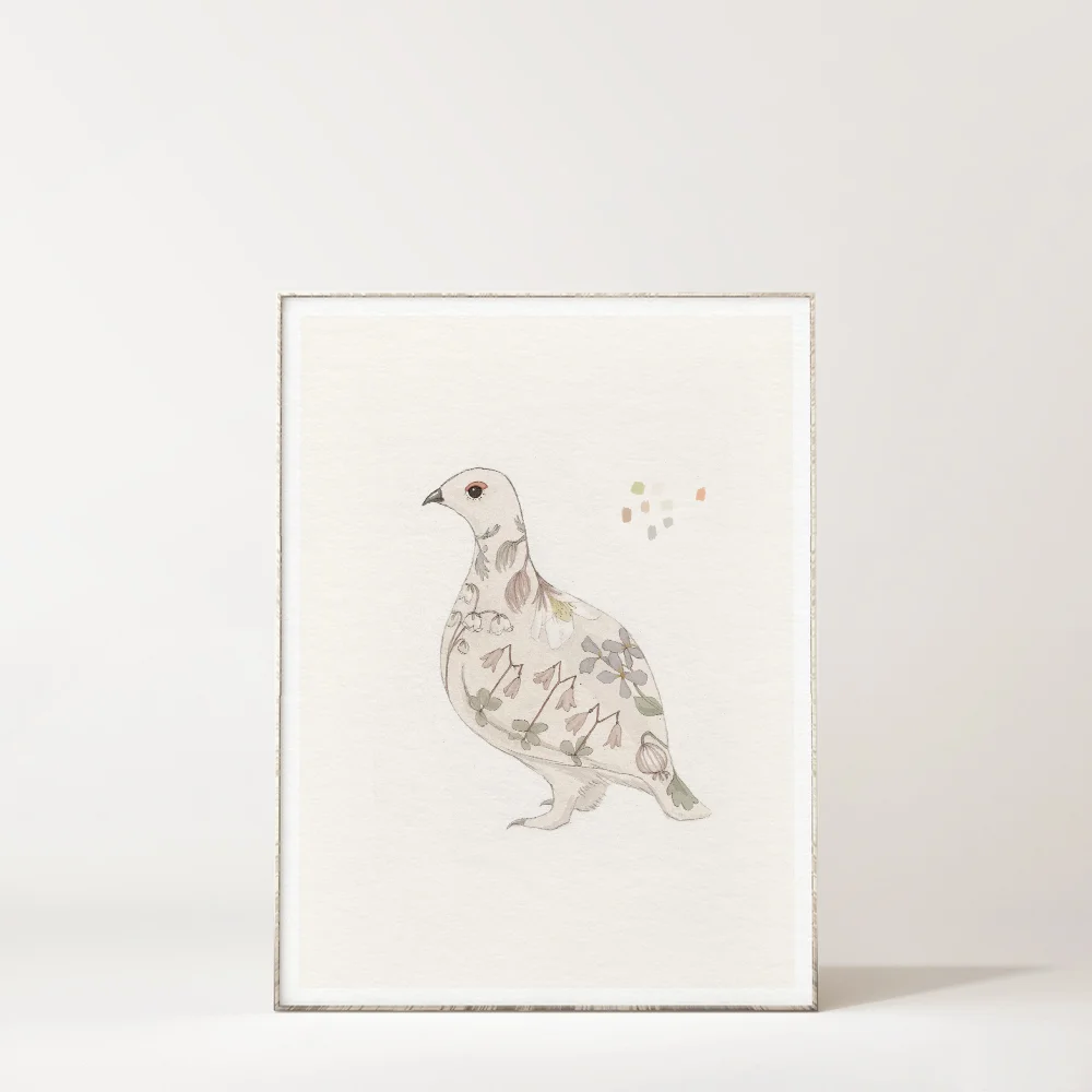 Grouse.jpg