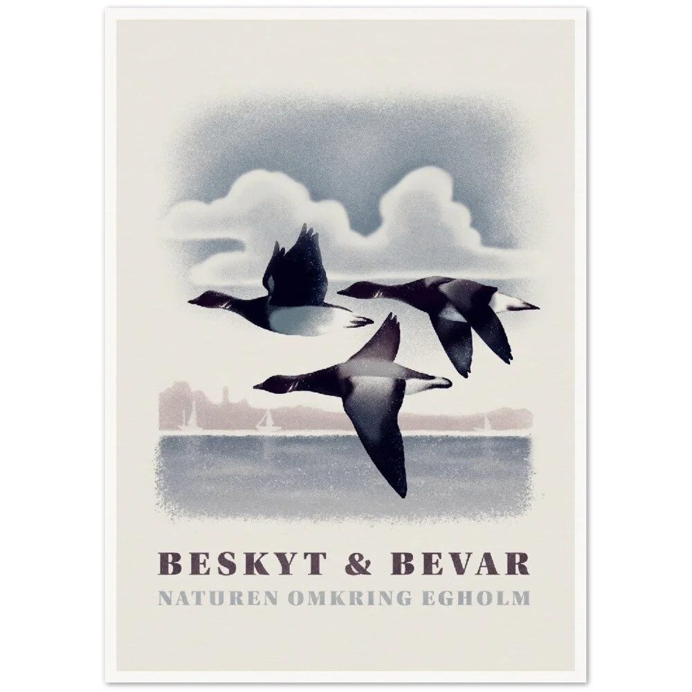 tmp-1466-G6jvaSKXF6ns