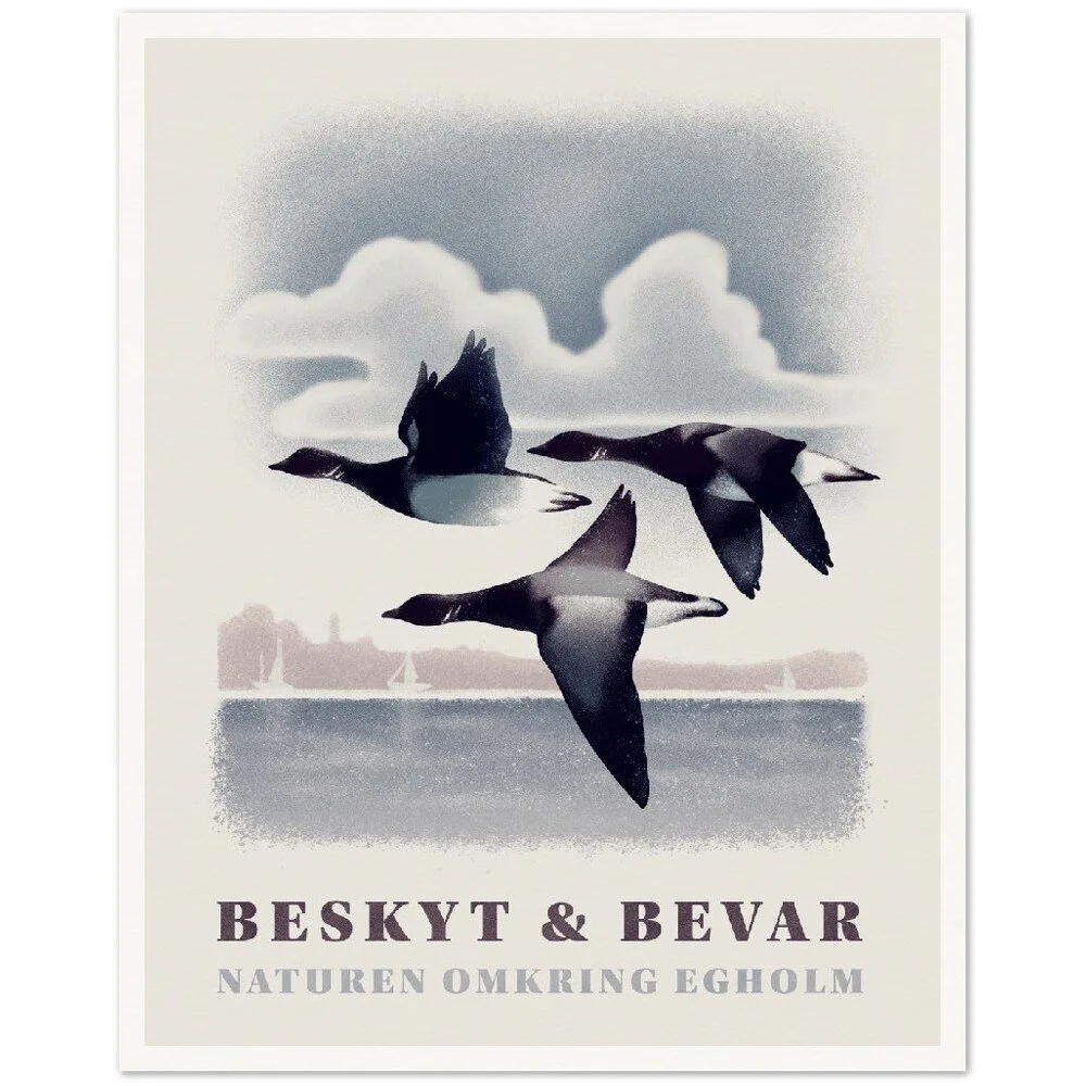 tmp-1466-3Rms8vUinXvp