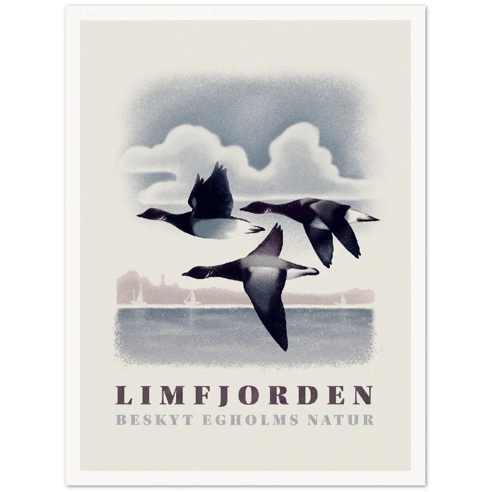 tmp-383-0HP3fNhECTna