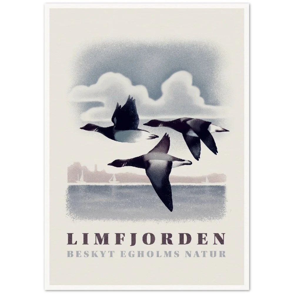 tmp-383-vUm5LXiyWpVF