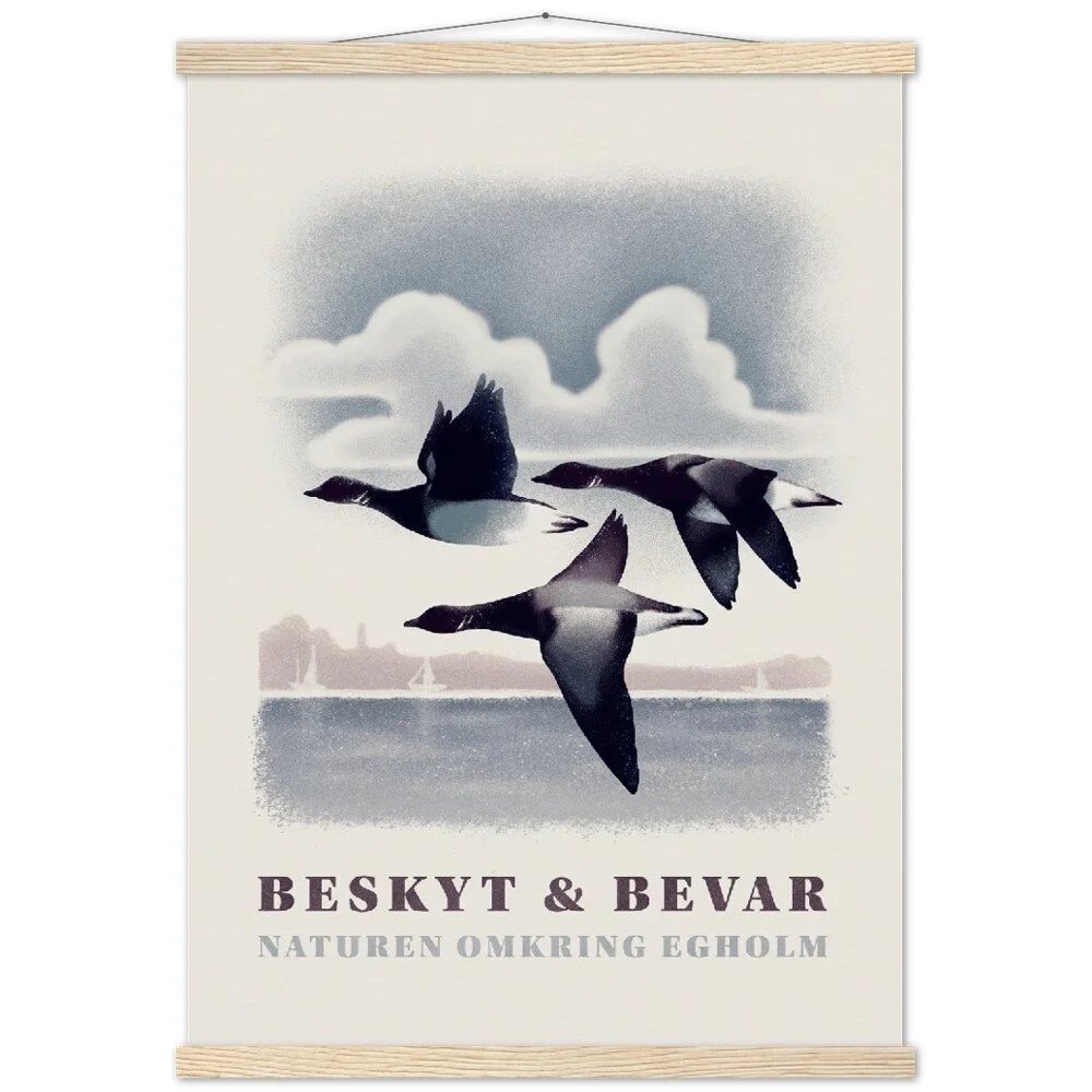 tmp-1173-hyyPlMRrG3rS