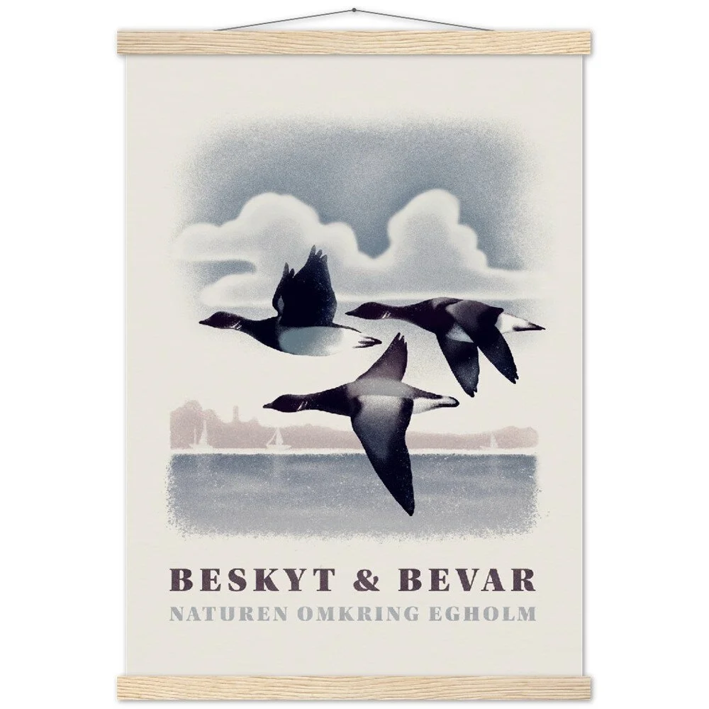 tmp-334-xhQwQ7B0DkPG