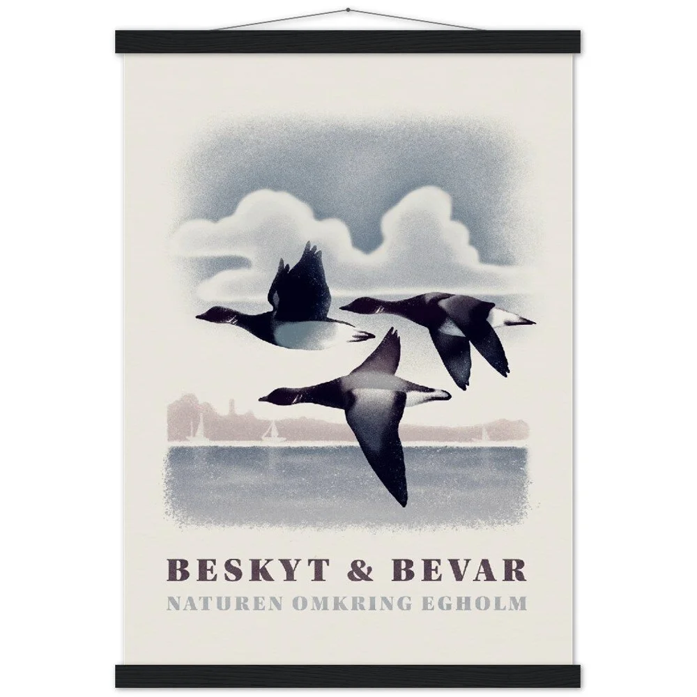 tmp-1173-yQFyAQZxuxle