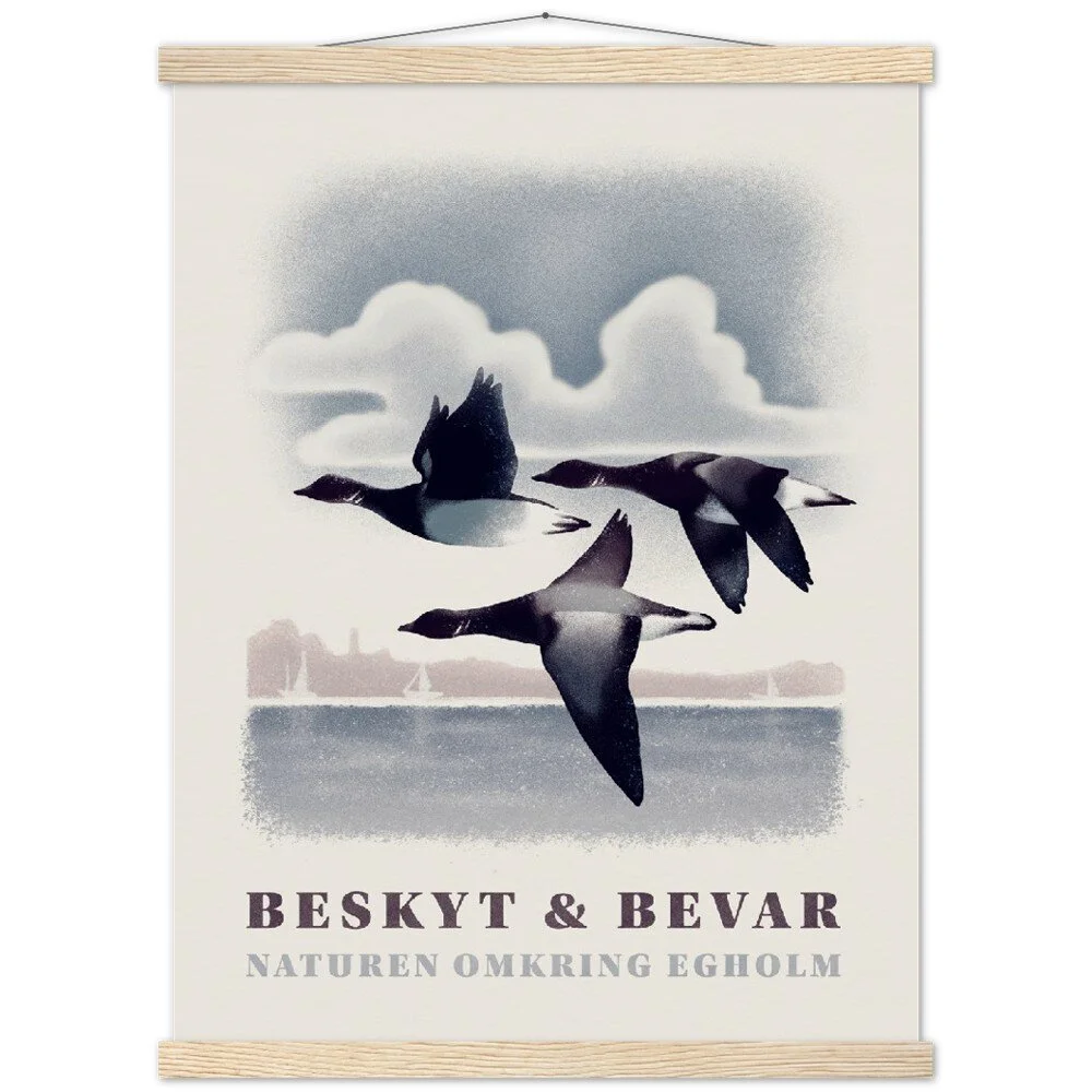 tmp-810-Q1mPY1i17TEL