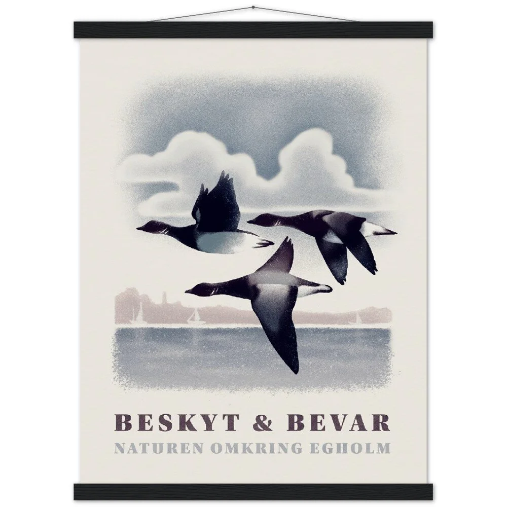 tmp-810-FpbU5LhUogwk