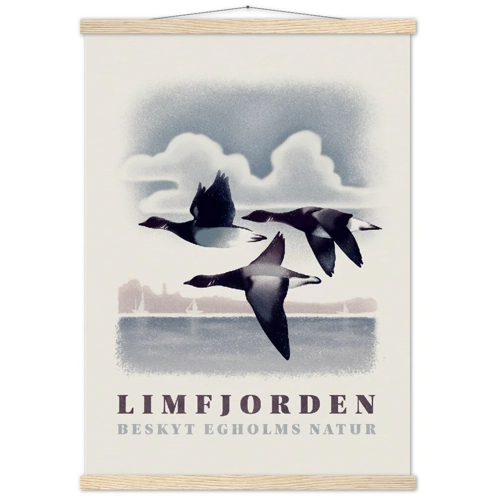 tmp-424-fKNDkgttKIgI