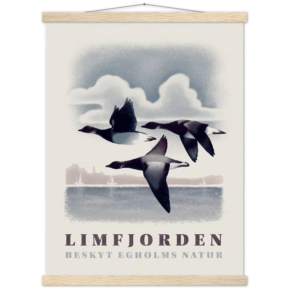 tmp-424-FJFSzz25VJ6Z