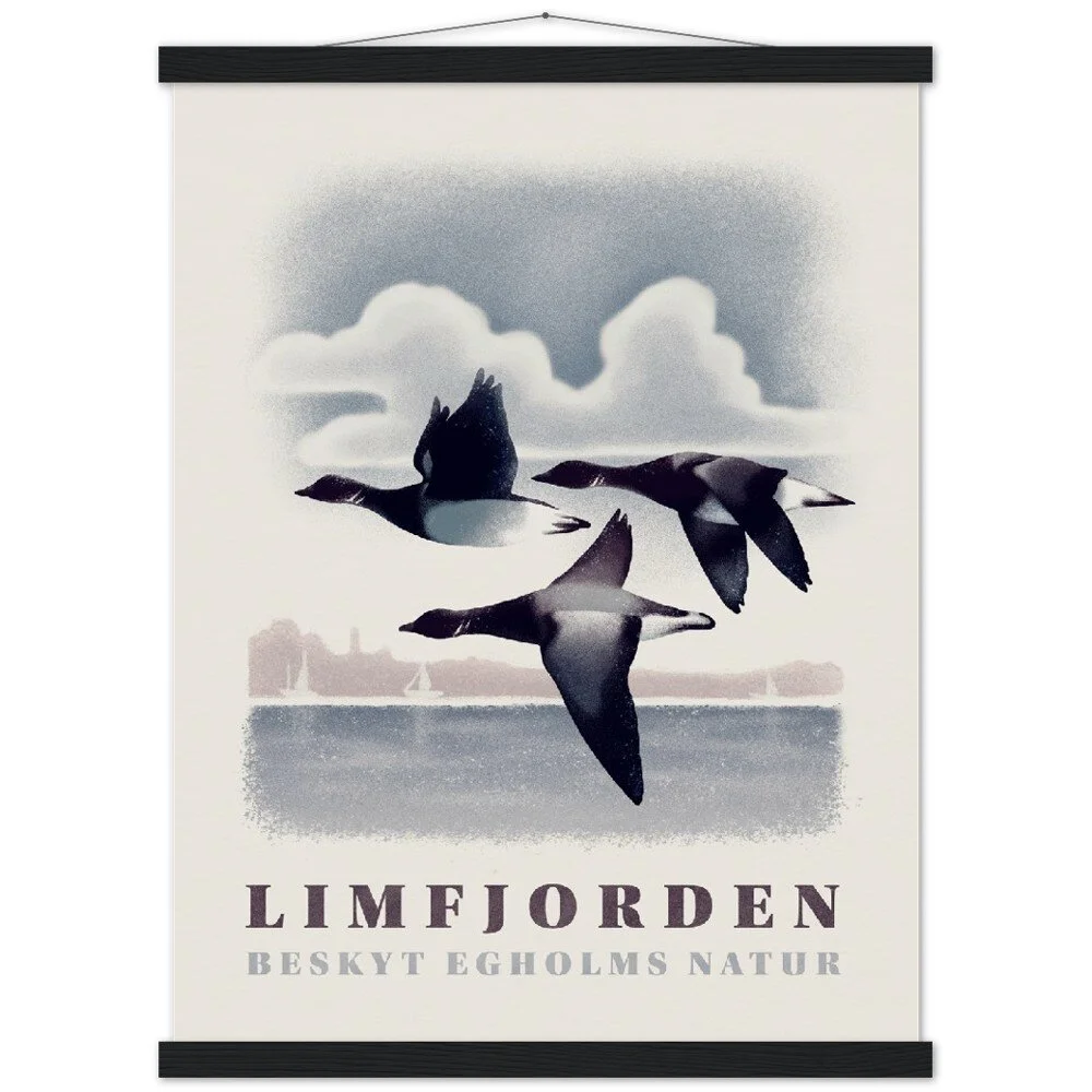 tmp-424-LzsG6lvlbFgK