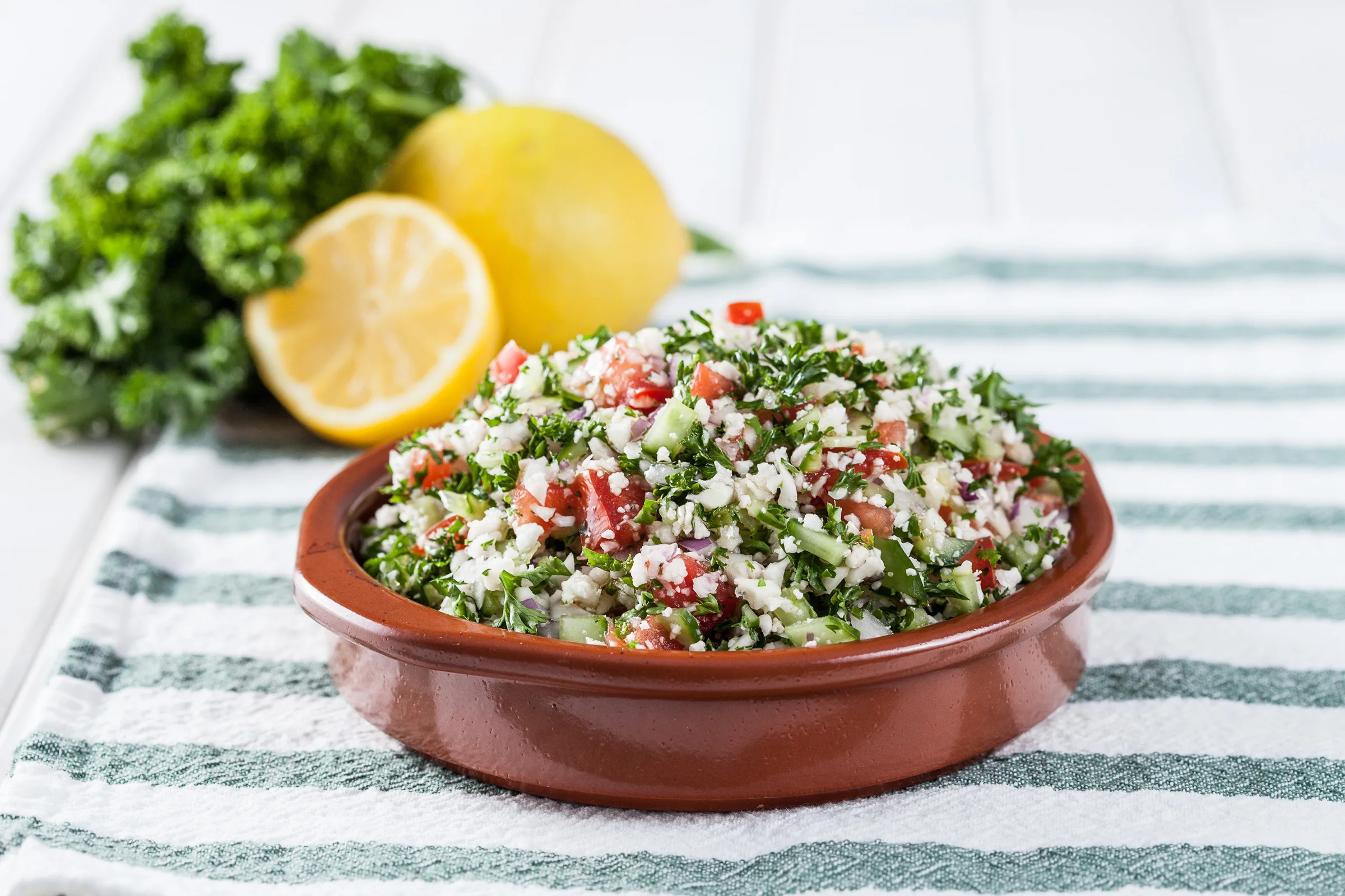 Tabouli_Fed for Wellness_Justin Horsfall.jpg