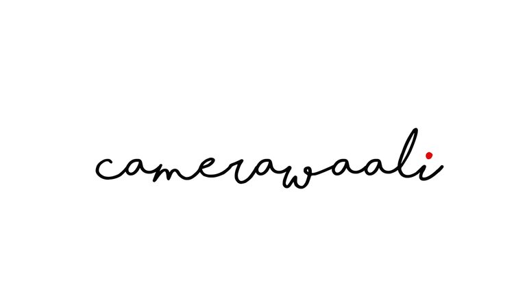 Camerawaali