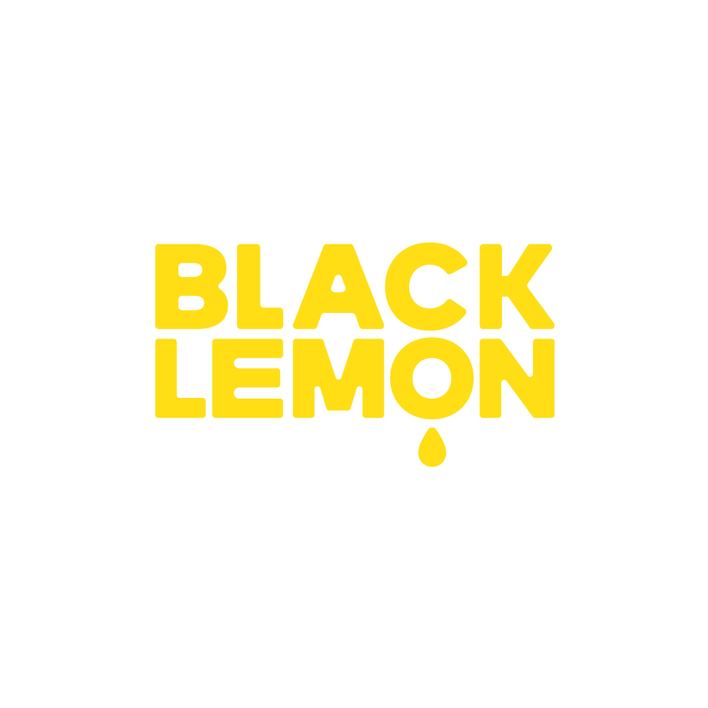 BL_Final_logo.png