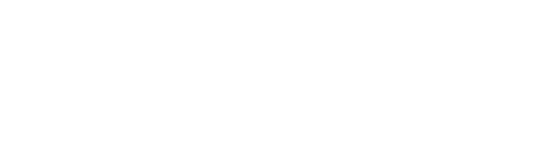 PMTL_PAGE-LOGO.png