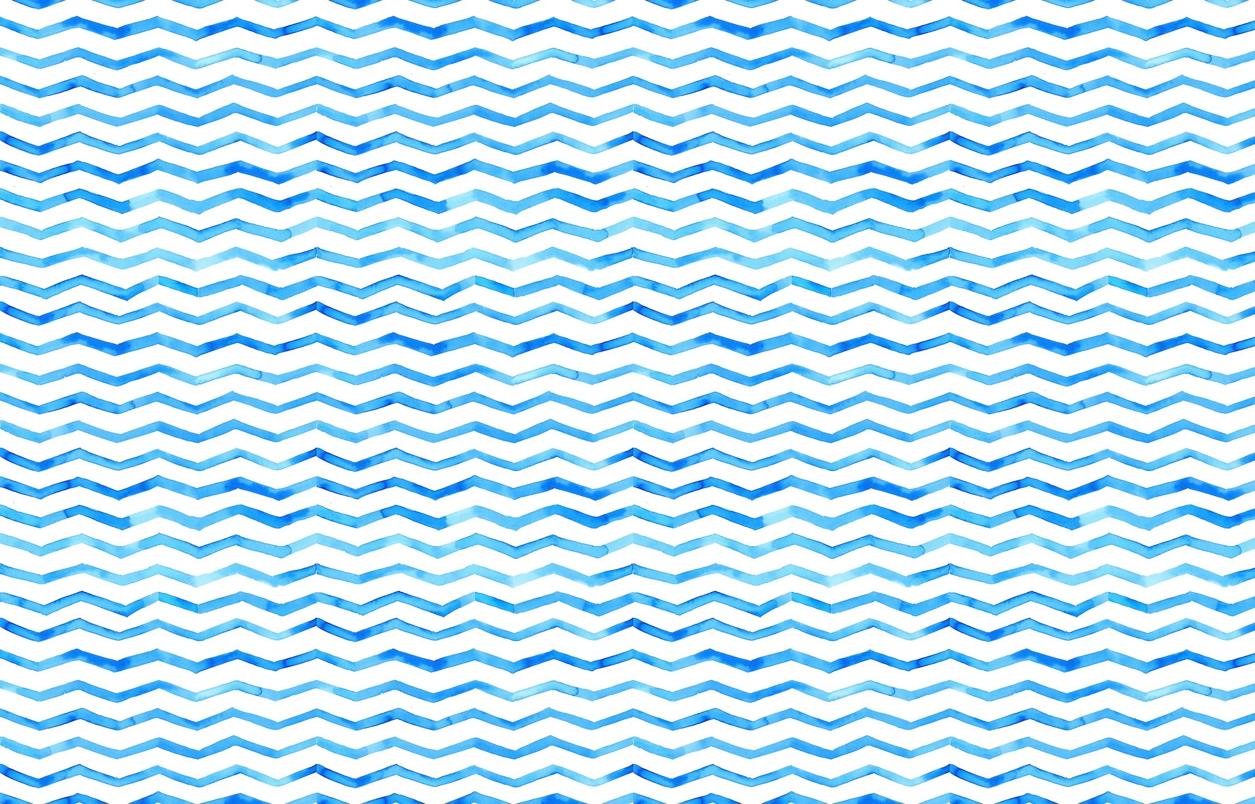 pattern-zigzag.jpg
