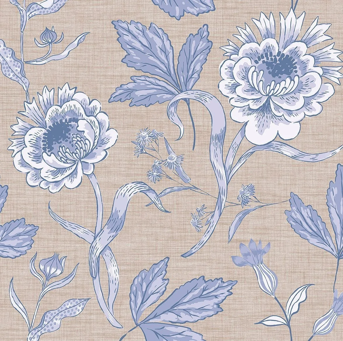 Wat hou ik van de afwisseling van mijn werk! Ik word blij van deze bloemen&hellip; een eigen creatie. Het verrast mij nog regelmatig wat er uit mijn vingers komt. Dan maakt mijn hart een sprongetje. 💓 Ik heb natuurlijk vooraf een idee in mijn hoofd,