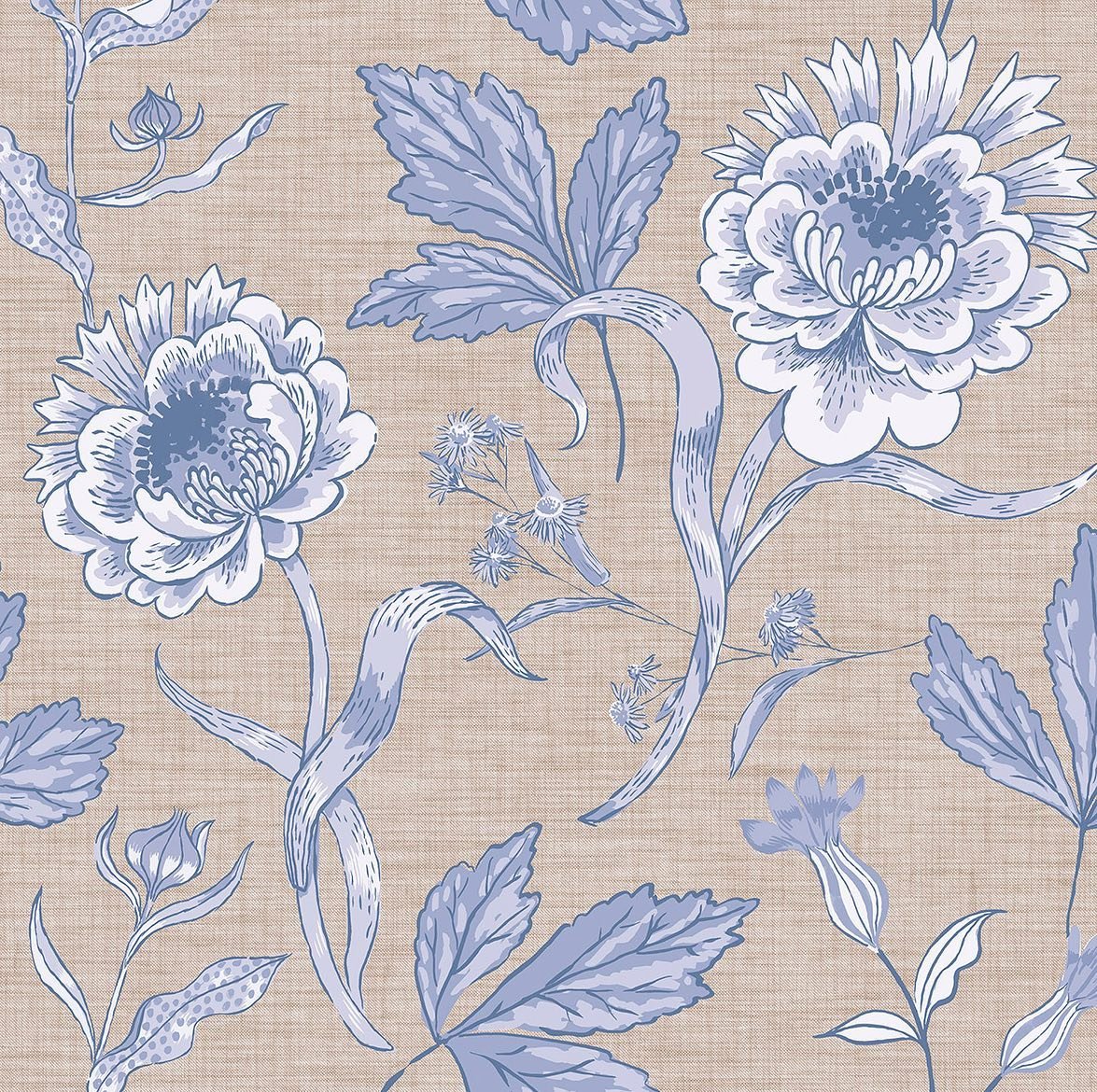 Wat hou ik van de afwisseling van mijn werk! Ik word blij van deze bloemen&hellip; een eigen creatie. Het verrast mij nog regelmatig wat er uit mijn vingers komt. Dan maakt mijn hart een sprongetje. 💓 Ik heb natuurlijk vooraf een idee in mijn hoofd,