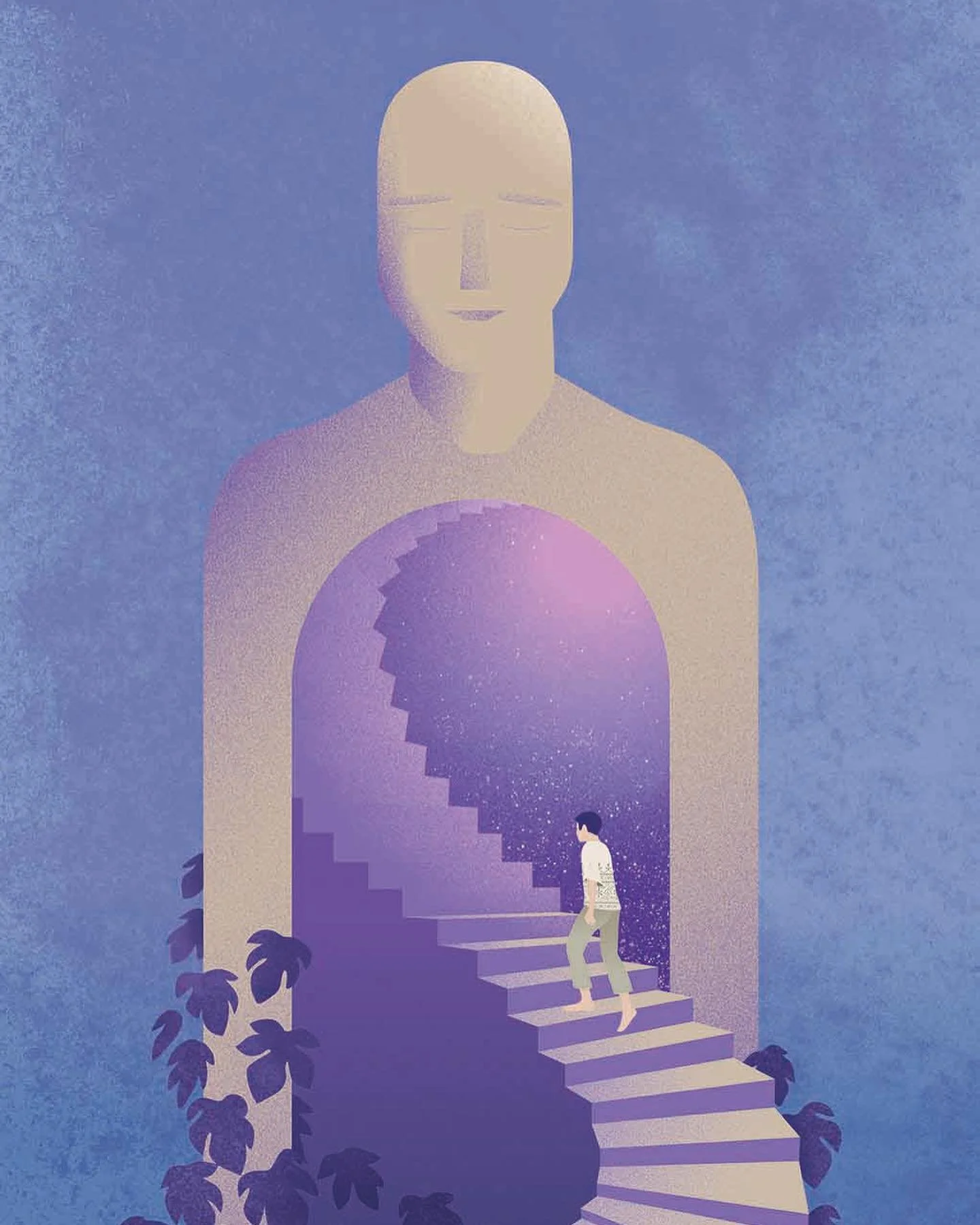 Een paar maanden geleden nam Sven contact met mij op. Hij vroeg mij om een cover te ontwerpen voor zijn dichtbundel. Alles verliep via telefoon en mail. Heel vlot allemaal. Ik bedank Sven voor zijn vertrouwen in mij en mijn werk. Hij kreeg een paar p