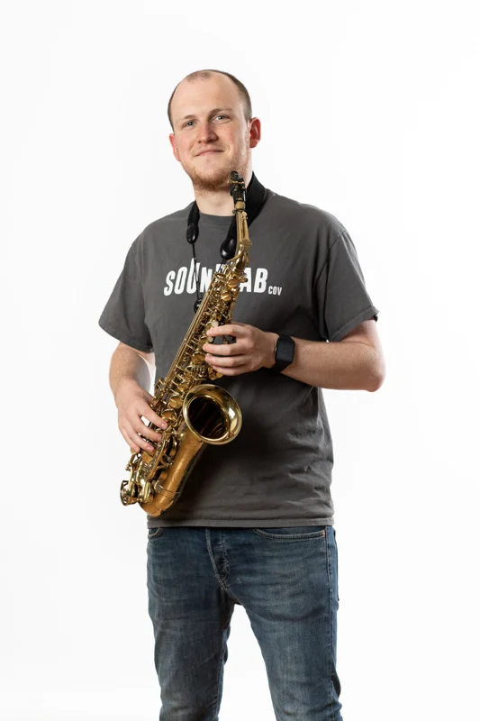 5DM43204.jpg