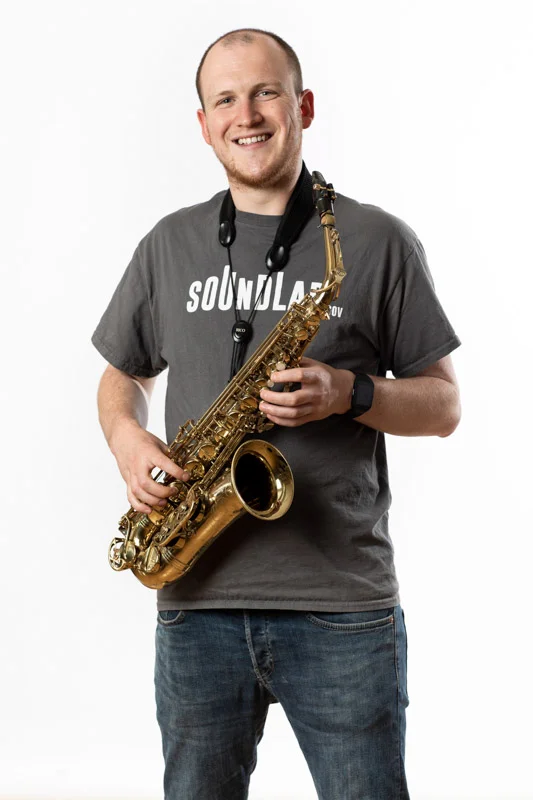 Ben copy.jpg