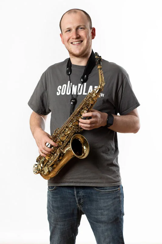 Ben.jpg