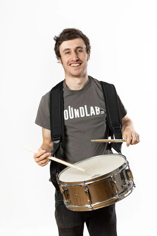 Joe_Cook.jpg