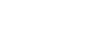 SoundLab_CCCouncil_white_300_logo.png