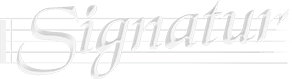 SoundLab_SIG_white_300_logo.png