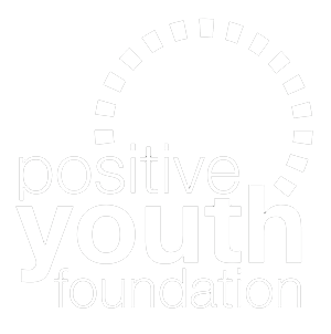 SoundLab_PYF_white_300_logo.png