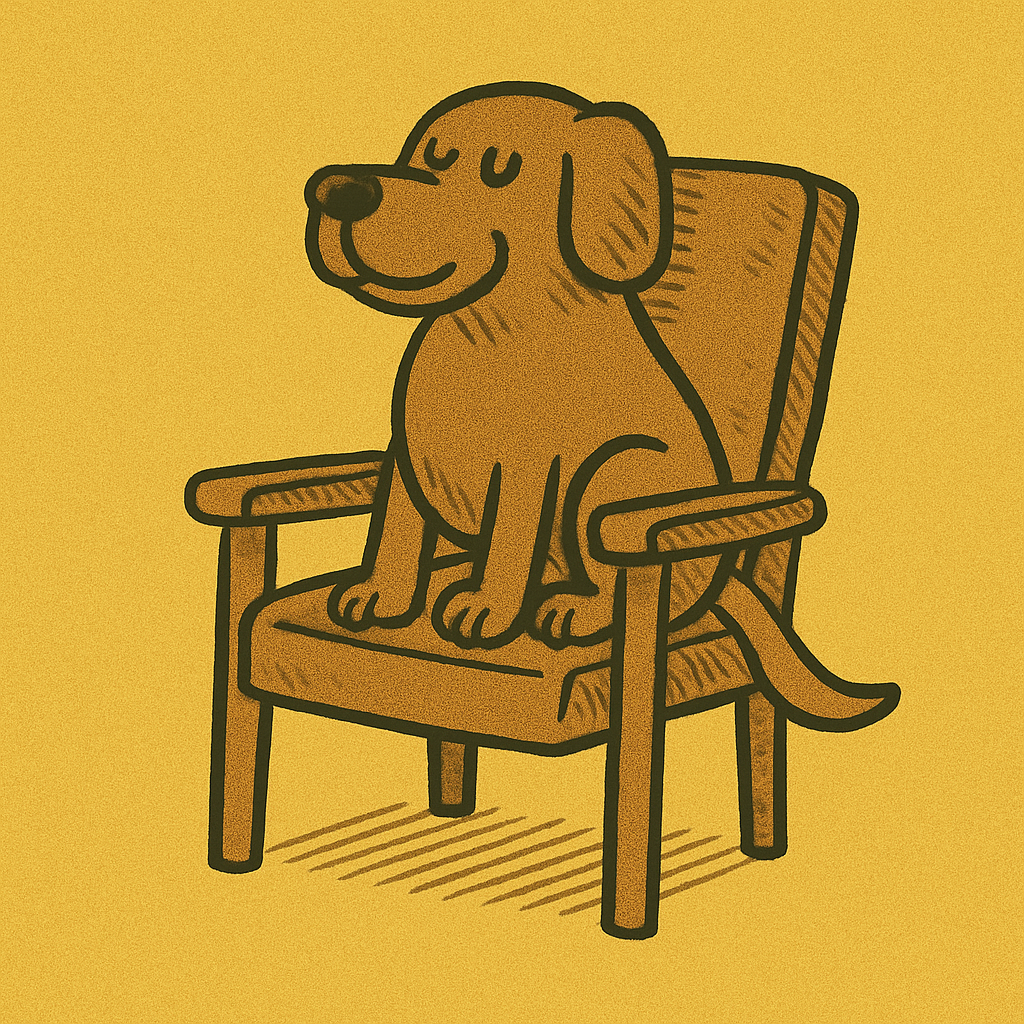 Quickest Sit